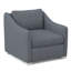 Armchair-1851180712-1851180759