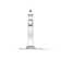 Riff Tall Single-Handle Bathroom Sink Faucet 1.2 GPM