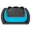 SQ Professional Silicone Over The Sink Strainer-55130404