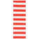 Westerlund Hand Woven Cotton Striped Rug