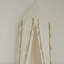 Canopy Crepe Swan-996057471