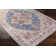 Mirano Oriental Indoor Rug