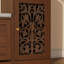 Storage Bench-280455316