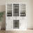 Stylish and Functional Modular Wine Bar Cabinet for Wine Enthusiasts-2122346761
