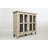 Zavala Accent Cabinet-1460989911