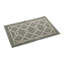 Connier Gingham Area Rug-439119480