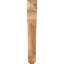 Support pour scie brute Legacy Craftsman-93353383-93353384