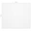 Verret PVC Table Protector-159828328-159828335