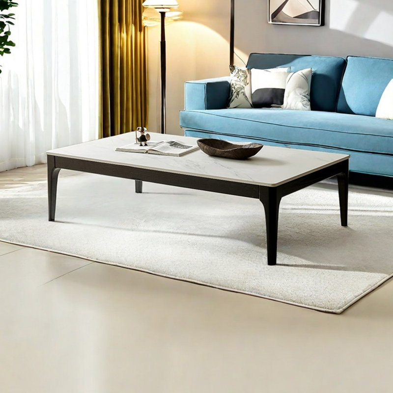 Finding the Perfect Minimalist Coffee Table: Stylish and Functional Op
