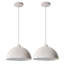 Luminaire suspendu simple à 2 lumières Dileo-1085966419-1108933242-1291021000