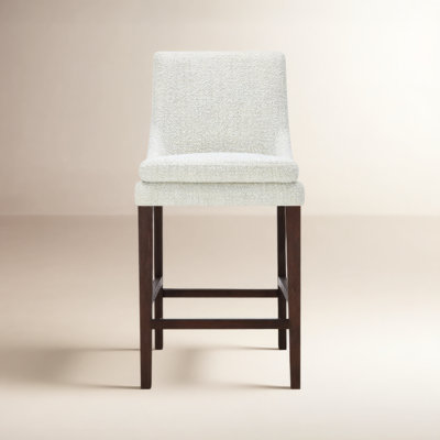 Niara 30" Bar Stool