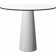 Container Round Dining Table