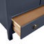 Funkhouser 2 Door Solid Wood Wardrobe-1014246854