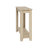 Inniss Transitional 2 Piece Living Room Entertainment Set-122904626