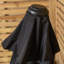 Samuel Alexander Market Parasol-109847816