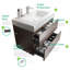 Alice Bathroom Vanity With Sink-29572619-29572613-29572623