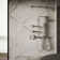 Awaken B90 Single-Function Full/Standard Fixed Shower Head