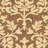 Pharrell Performance Damask Indoor/Outdoor Area Rug-1838166628