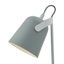 Addilyn Metal Desk Lamp-20785828
