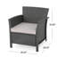 Chaise-1184475047