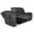 Recliner Sofa-1187373465