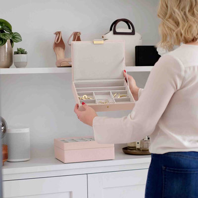 Jewellery Box