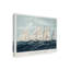 Bolognaise "Antique Yacht III" sur toile-98248419