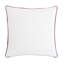 Tresco Square Pillow Cover & Insert