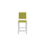 Tabouret de bar 26 po Holna-48934653-19510569