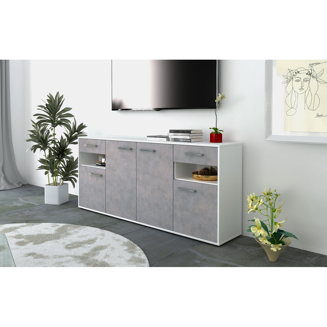 Sideboard Shulin