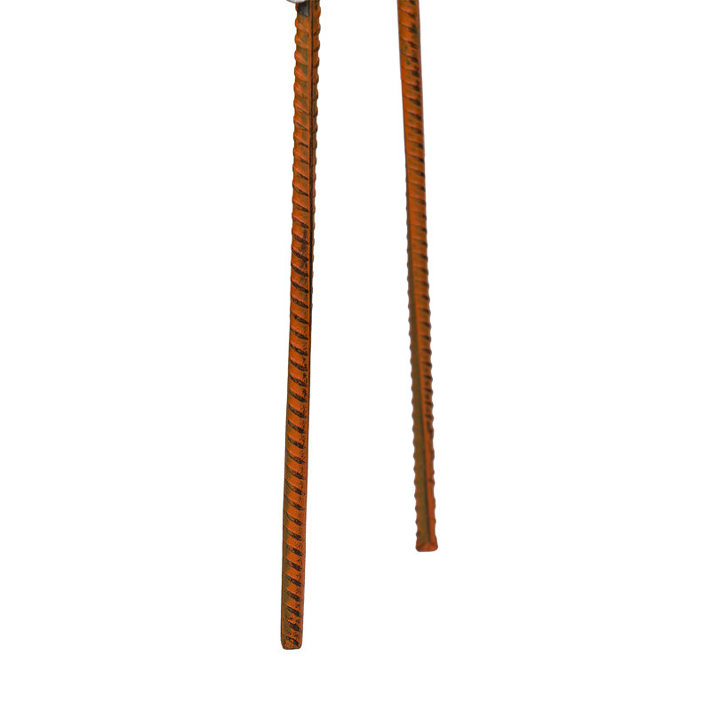 Figurine d'art pâturage, H 20 po x l 6 po x P 20 po