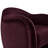 Compose Performance Velvet Accent Chair-105239633