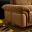 Canapé modulaire Chenille-2123062111-2123062081