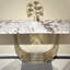 Console Modern Modern