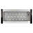 Pro Series Rinse Basket