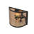Rustic Lodge Flush Mounted Sconce