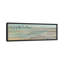 « front line i », impression sur toile-72798763-29168738