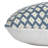 Maze Knife Edge Accent Pillow