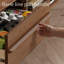 Chaise-130596792-130596794