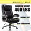 Fauteuil de direction Ambernique-1674045063