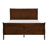 Aazad Bed-1272760362-1272760366