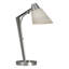 Reach 21.9" Desk Lamp-1179812660-1179812658