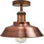 Semi Flush Mount-887887097
