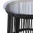 Berkshire Glass Top End Table-95984807