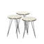 Angelia Living Room Table Set-1706632095