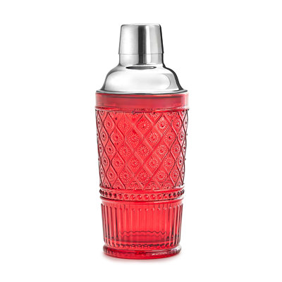 Shaker à cocktail Claro 18 oz
