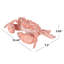 Sculpture Cole et Grey-138670628