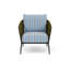 Escape Outdoor Lounge Chair-2095158767