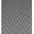 Gray Stone selected