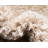 Wrebrido Indoor Rug-1545763581